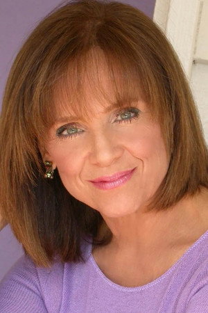 Valerie Harper photo