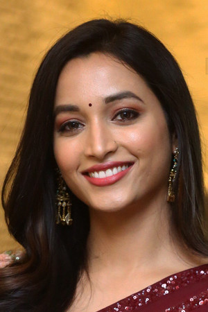 Srinidhi Shetty photo