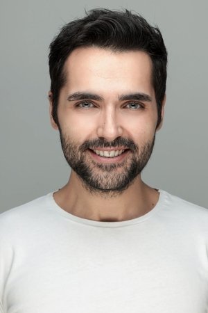 Yalçın Hafızoğlu photo