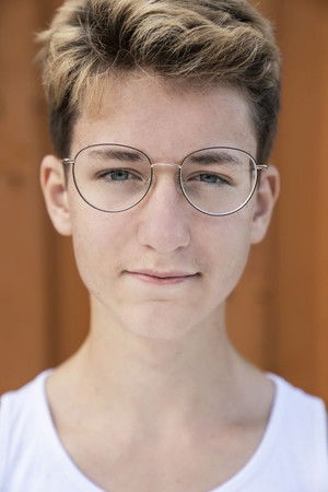 Juri Sam Winkler photo