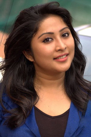 Photo of Archana Suseelan from the Latest Netflix gallery