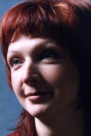 Photo of Tatyana Soboleva from the Latest Netflix gallery