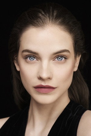 Photo of Barbara Palvin from the Latest Netflix gallery