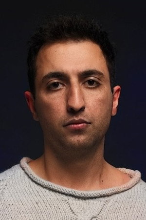 Doğukan Polat photo