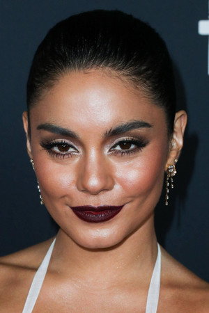 Vanessa Hudgens photo