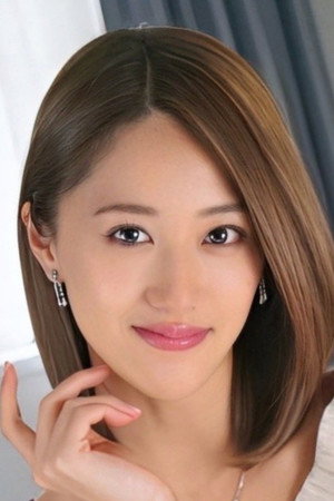 Photo of Yuki Takeuchi from the Latest Netflix gallery