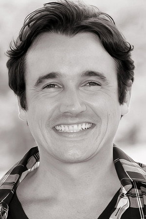 Caio Junqueira photo