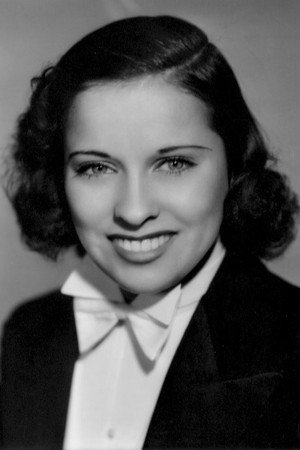 Photo of Rosalind Marquis from the Latest Netflix gallery