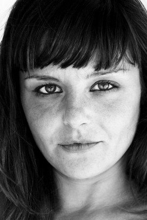 Estefanía de los Santos photo