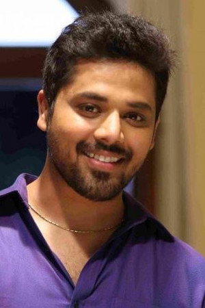 Photo of Nandu Vijay Krishna from the Latest Netflix gallery