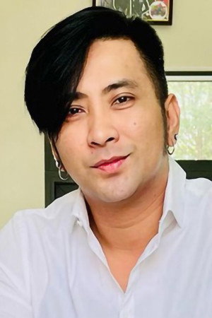 Chatchai Jamneankul photo