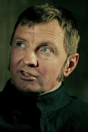 Photo of Vyacheslav Ivanov from the Latest Netflix gallery