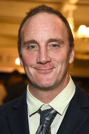 Jay Mohr photo