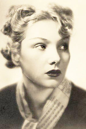 Photo of Jiřina Šejbalová from the Latest Netflix gallery