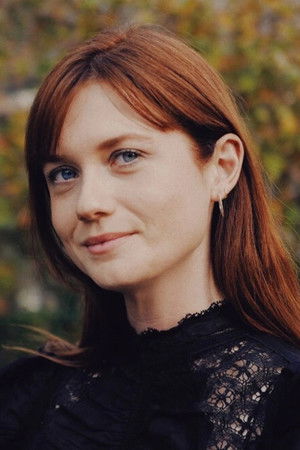 Bonnie Wright photo