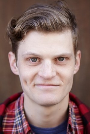 David Joseph Craig photo