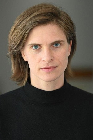 Photo of Lena Lauzemis from the Latest Netflix gallery