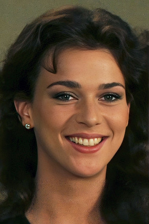 Maruschka Detmers photo