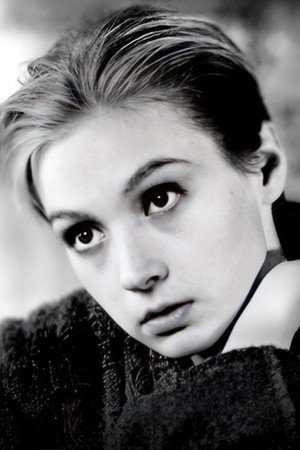 Photo of Kseniya Kachalina from the Latest Netflix gallery