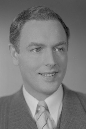 Photo of Håkan Westergren from the Latest Netflix gallery