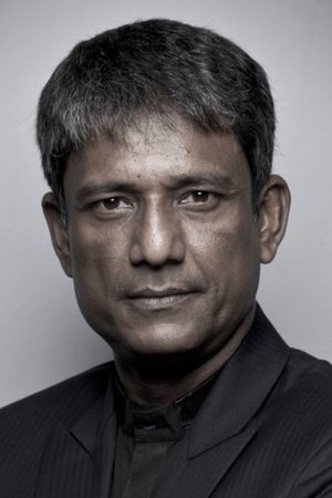 Adil Hussain photo