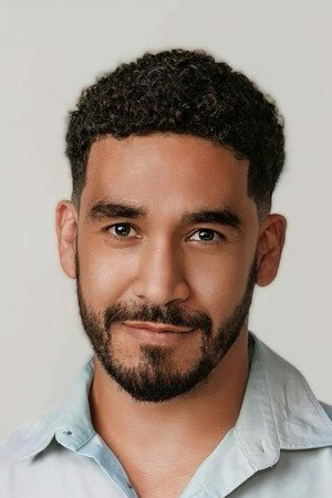 Photo of Jaques De Silva from the Latest Netflix gallery