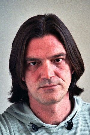 Photo of Slavko Juraga from the Latest Netflix gallery