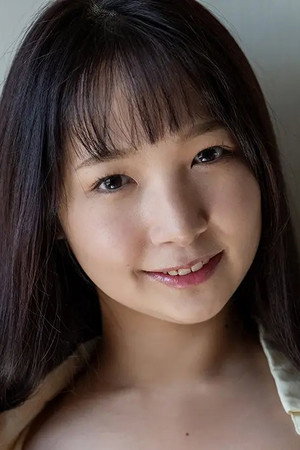 Photo of Natsuki Hoshino from the Latest Netflix gallery
