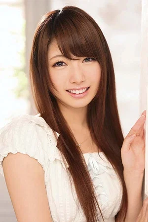 Photo of Yume Nishimiya from the Latest Netflix gallery