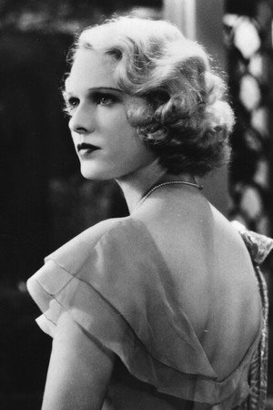 Anna Neagle photo
