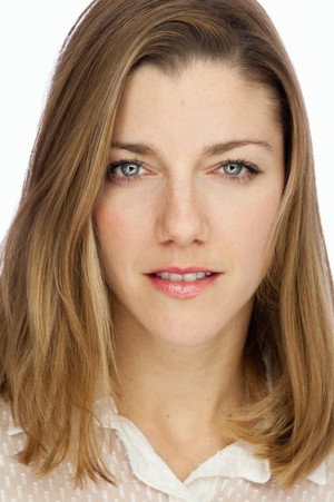 Photo of Kalie Hunter from the Latest Netflix gallery