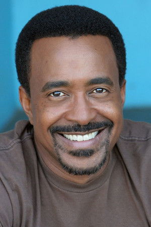 Tim Meadows photo