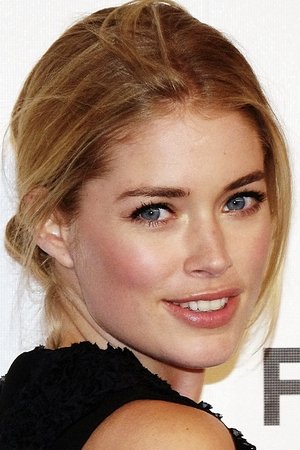 Doutzen Kroes photo