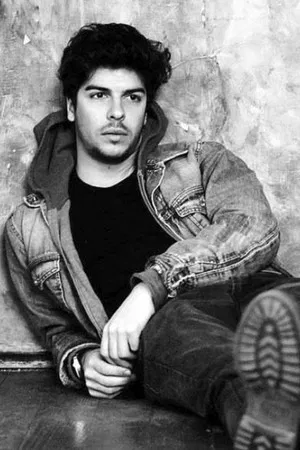 João Santos Silva photo