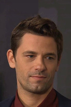 Apostolis Totsikas photo