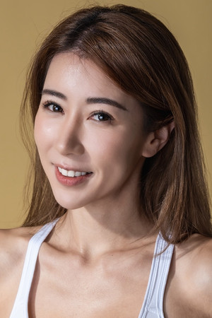 Alycia Chan photo
