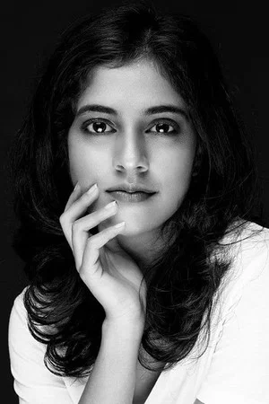 Photo of Zarin Shihab from the Latest Netflix gallery