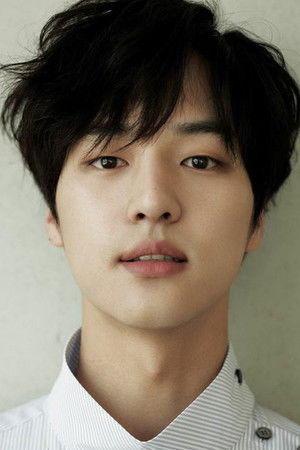 Yang Se-jong photo