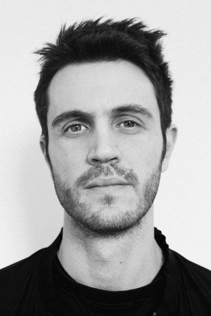 Julien Hurteau photo