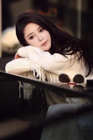 Photo of 徐丽丽 from the Latest Netflix gallery