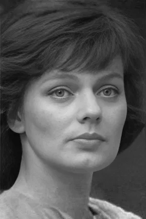 Mirdza Martinsone photo