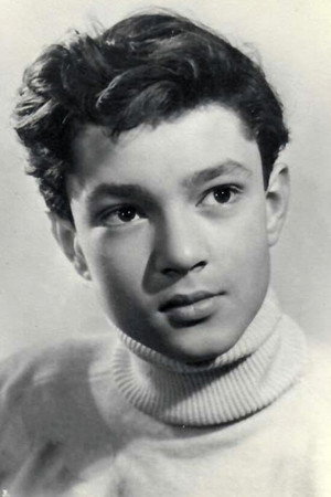 Jeremy Spenser photo