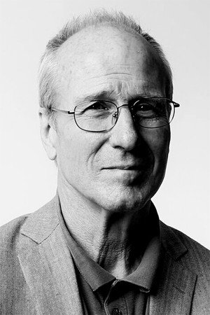 William Hurt photo