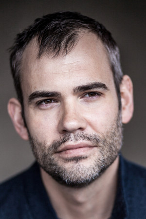 Rossif Sutherland photo