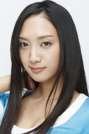 Photo of An Tsujimoto from the Latest Netflix gallery
