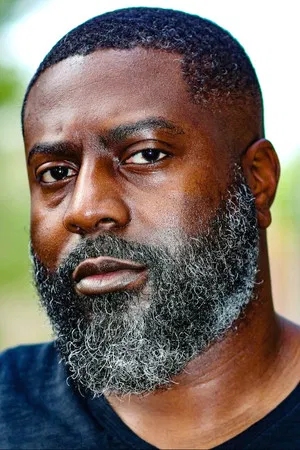 Derrick Goodman Jr. photo