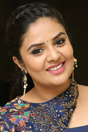 Photo of Sreemukhi from the Latest Netflix gallery