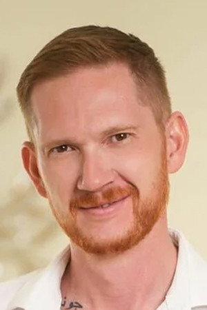 Photo of Brody Kayman from the Latest Netflix gallery