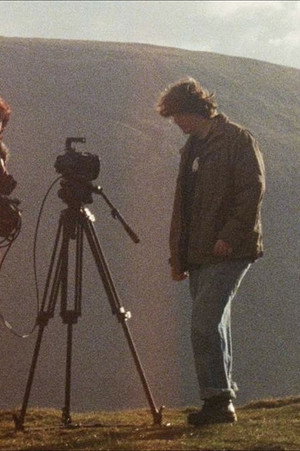 Photo of Harrison Search from the Latest Netflix gallery
