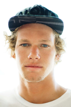 John John Florence photo